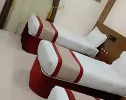 Mahd Al Resala 3 Hotel thumbnail